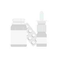 Юнона тип 1 набір гінекологічний