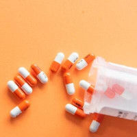 Медикаменти