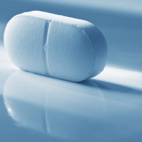 Антибіотики