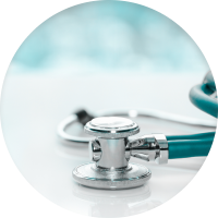 Медичні товари