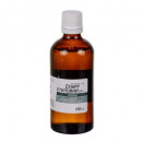 Спирт етил.96% фл. 100мл