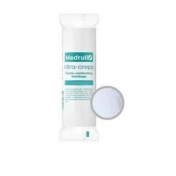 Бинт еластичний Ultra-crepp  4.0 м x 15.0см