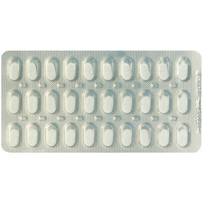 Олтар таблетки 2 мг, 30 шт.