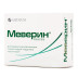 Меверин капсули по 200 мг, 30 шт.