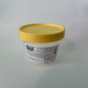 Емкость для мочи 100 мл стер. ayset