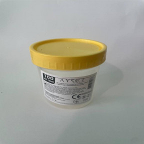 Емкость для мочи 100 мл стер. ayset