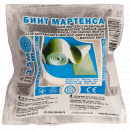 Бинт Мартенса, 3,5 м - Киевгума