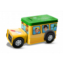 ОмегаБаланс Zn Плюс сироп для дітей 100 мл