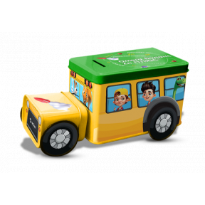 ОмегаБаланс Zn Плюс сироп для дітей 100 мл