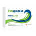 Дуодіклаза капс. модиф вивільн тв №20
