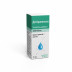 Д3 Крапелька краплі оральні по 4000 МО/мл, 10 мл