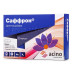 Саффрон капсули з антидепресивною дією та протитривожним ефектом упаковка 30 шт