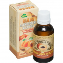 Адверсо олія росл. Абрикосових кісточок 30мл