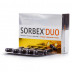 Сорбекс Дуо капсули по 270 мг, 20 шт.