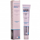 Зіналфат крем для тіла, 50 мл