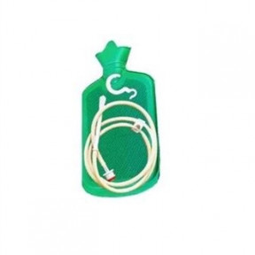 Грілка гумова teta, б-2