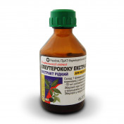 Елеутерококу екстракт рідкий, 50 мл - ПрАТ ФФ Віола