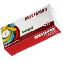 Небутамол 2 мл №40 раствор для ингаляций