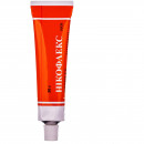 Нікофлекс мазь, 50 г