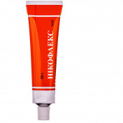 Нікофлекс мазь, 50 г