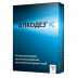 Алкодез IC таблетки по 0,5 г, 4 шт.