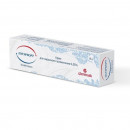 Пауеркорт крем 0,05%, 15 г