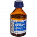 Формідрон, 50 мл - Тернофарм