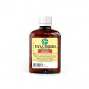 Глод-Вішфа 100 мл настойка