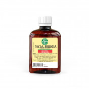 Боярышника-Вишфа 100 мл настойка