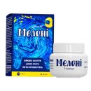 Мелані капс.№14