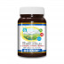 Осокор дріжджі пивні з кальцієм, магнієм і цинком таблетки, 100 шт.