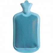 Грілка гумова medrull а3