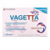Вагетта таблетки вагінальні, 10 шт.
