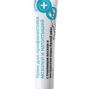 Дд д/ніг проф.мозолів та натопт 42мл