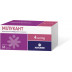 Мілукант табл.жув.4 мг №84(7х12)