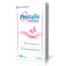 Проталис ФемиФолат капс.№30