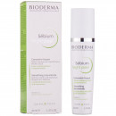 Сироватка розгладжуюча Bioderma Sebium Night Peel, 40 мл