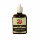 Шипшини олія Екооіл по 100 мл у флак.