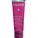Caudalie The des Vignes Крем для рук та нігтів ,75мл
