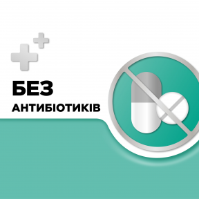 Стрепсилс с ментолом и эвкалиптом, леденцы для горла, 24 шт.