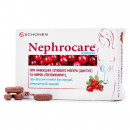 Нефрокеа таблетки для профілактики і лікування захворювань сечостатевої системи, 20 шт.