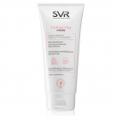 Крем для обличчя і тіла SVR Topialyse для сухої і схильної до атопії шкіри, 200 мл