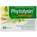 Фітолізин нефрокапсули дієтична добавка, 30 шт. Спец.