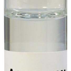 Аспаркам розчин для ін'єкцій по 10 мл, 10 шт.