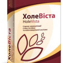 Холевіста таб.№30