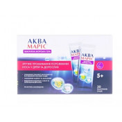 Аква Марис N30 соль морская саше