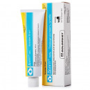 Долгіт гель 100 г