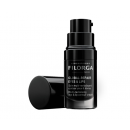 Засіб для контуру очей та губ Filorga Global Repair ACL6161777, 15 мл