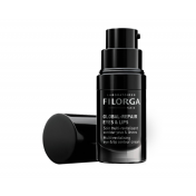 Засіб для контуру очей та губ Filorga Global Repair ACL6161777, 15 мл