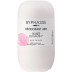 Byphasse дезодорант роликовий Ранкова роса 48 год  50 мл
